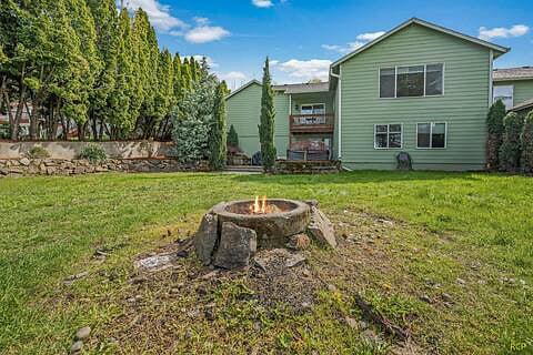 Furnished Finder property 490832_1 photo 16