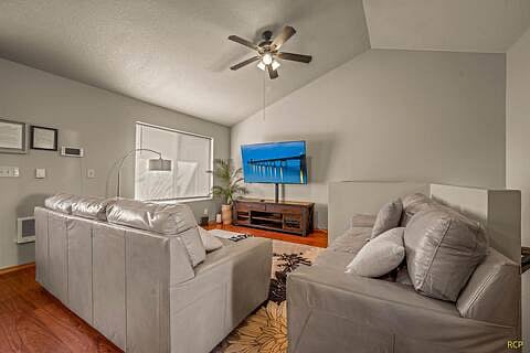 Furnished Finder property 490832_1 photo 14
