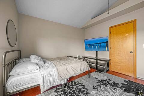 Furnished Finder property 490832_1 photo 17