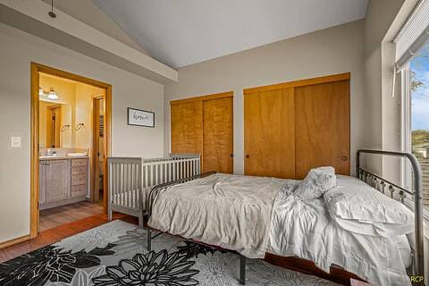 Furnished Finder property 490832_1 photo 18