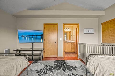 Furnished Finder property 490832_1 photo 20