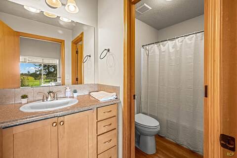 Furnished Finder property 490832_1 photo 22