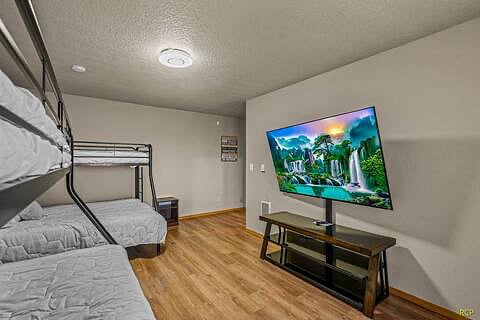 Furnished Finder property 490832_1 photo 23