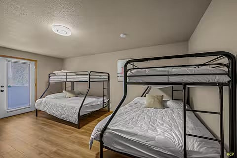 Furnished Finder property 490832_1 photo 24