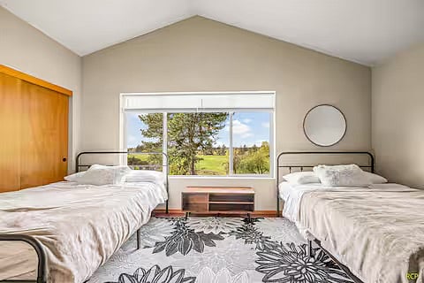 Furnished Finder property 490832_1 photo 27