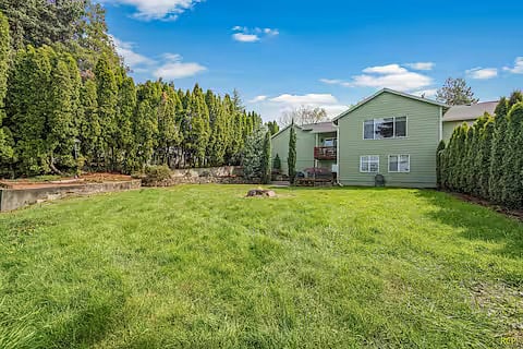 Furnished Finder property 490832_1 photo 29