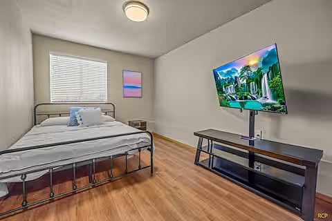 Furnished Finder property 490832_1 photo 32