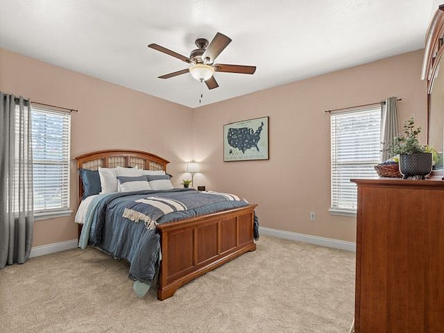 Furnished Finder property 490843_1 photo 2