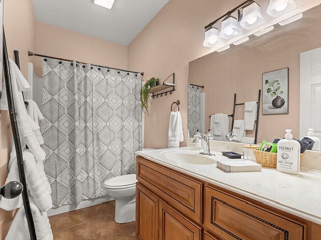 Furnished Finder property 490843_1 photo 3