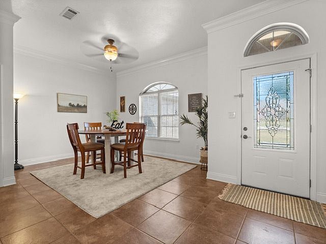 Furnished Finder property 490843_1 photo 4