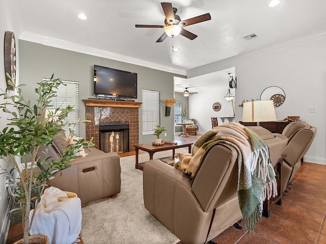 Furnished Finder property 490843_1 photo 5