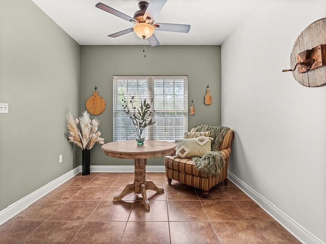 Furnished Finder property 490843_1 photo 7