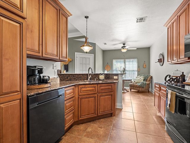 Furnished Finder property 490843_1 photo 8