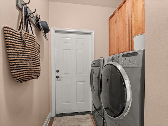 Furnished Finder property 490843_1 photo 9