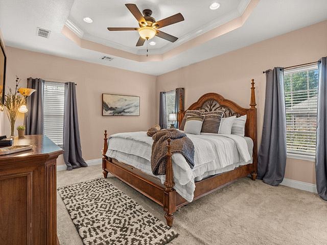 Furnished Finder property 490843_1 photo 10