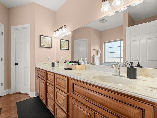 Furnished Finder property 490843_1 photo 11