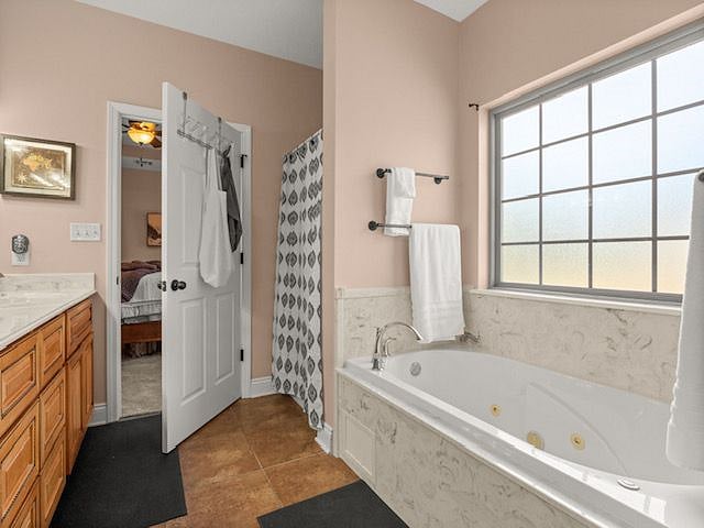 Furnished Finder property 490843_1 photo 12