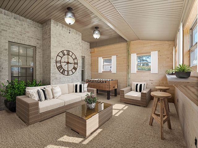 Furnished Finder property 490843_1 photo 13