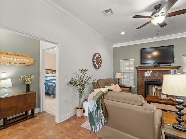 Furnished Finder property 490843_1 photo 14