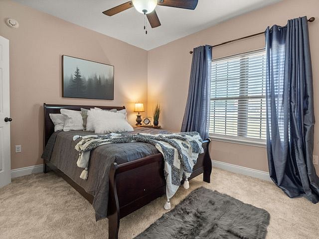 Furnished Finder property 490843_1 photo 15