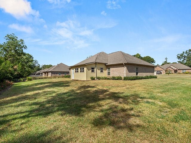 Furnished Finder property 490843_1 photo 16