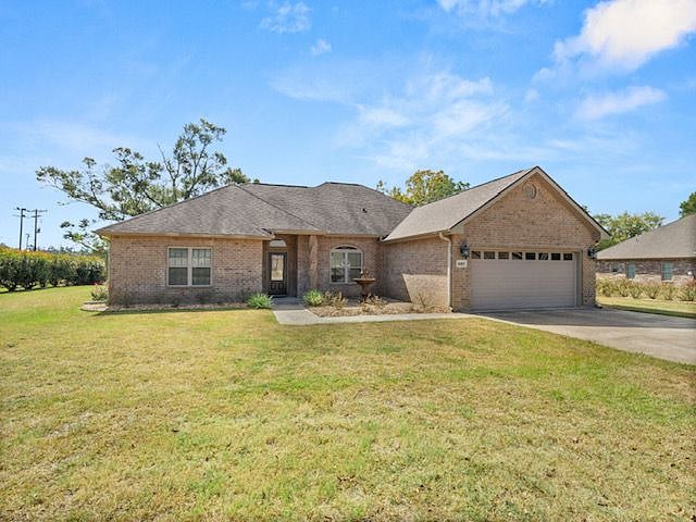 Furnished Finder property 490843_1 photo 1