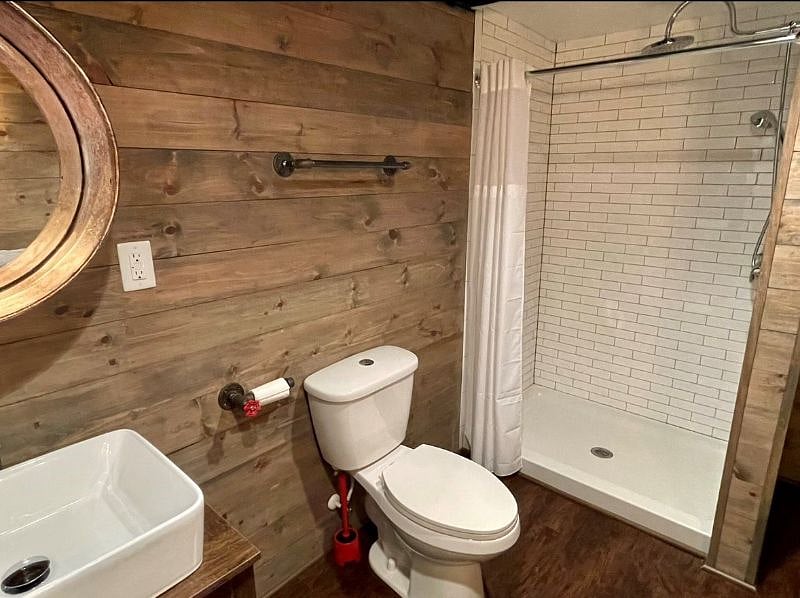 Furnished Finder property 490847_1 photo 13