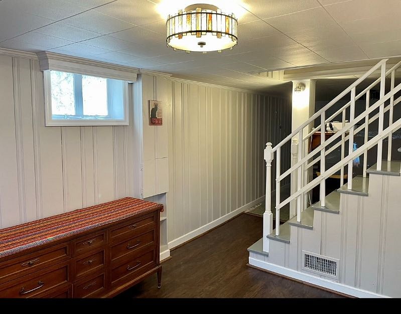 Furnished Finder property 490847_1 photo 15
