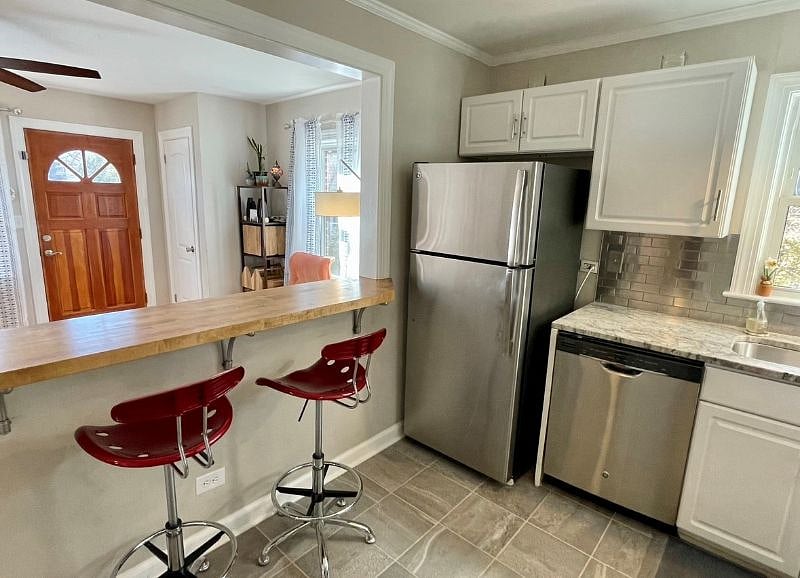 Furnished Finder property 490847_1 photo 3