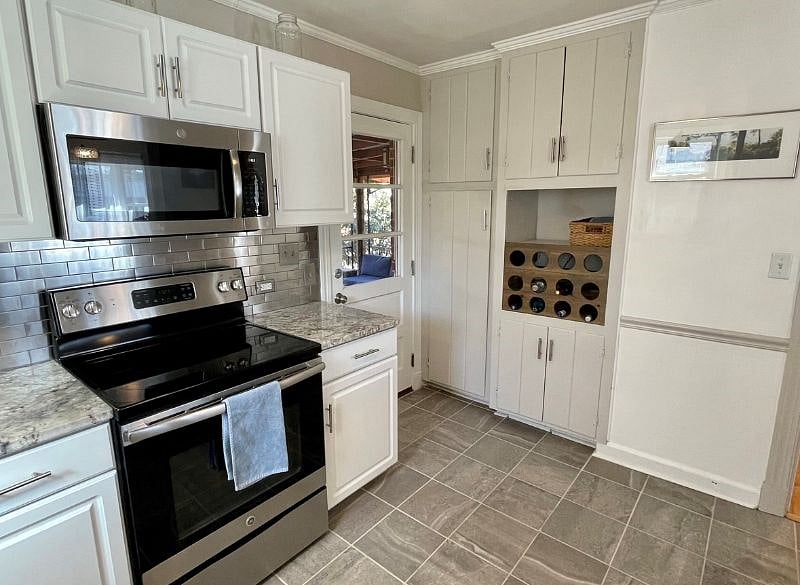 Furnished Finder property 490847_1 photo 4