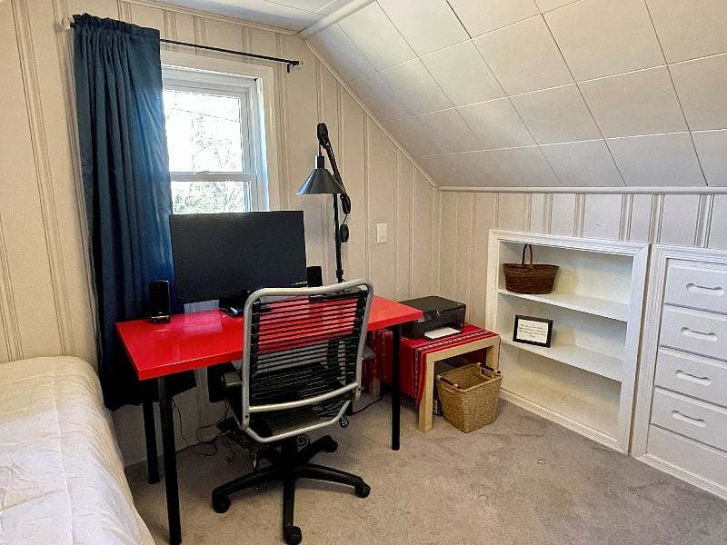 Furnished Finder property 490847_1 photo 18