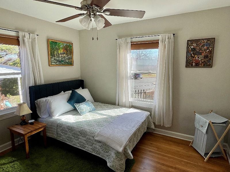 Furnished Finder property 490847_1 photo 9