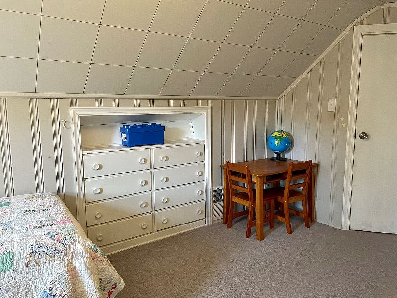Furnished Finder property 490847_1 photo 16