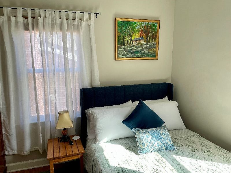 Furnished Finder property 490847_1 photo 10
