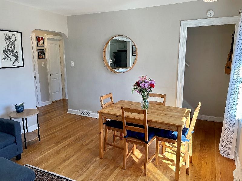 Furnished Finder property 490847_1 photo 5