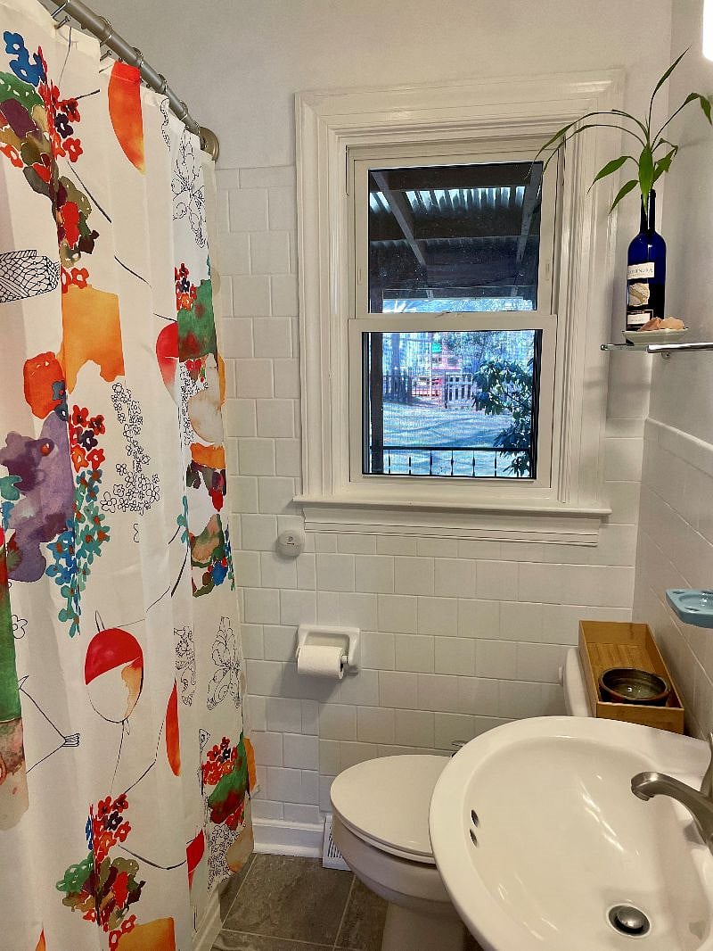 Furnished Finder property 490847_1 photo 19