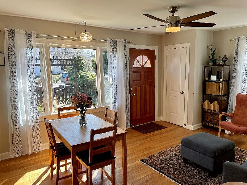 Furnished Finder property 490847_1 photo 7