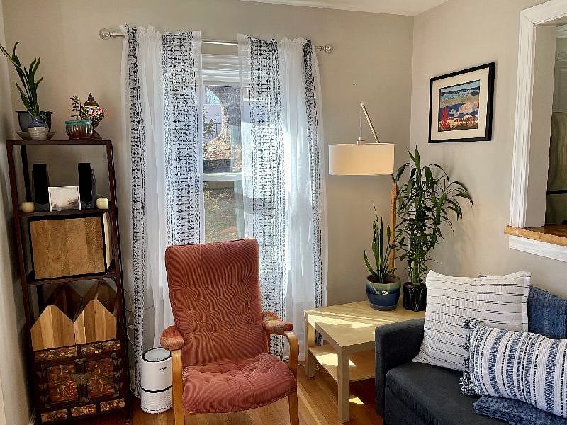 Furnished Finder property 490847_1 photo 6