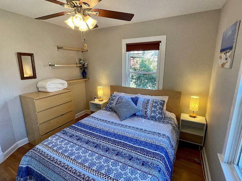 Furnished Finder property 490847_1 photo 21