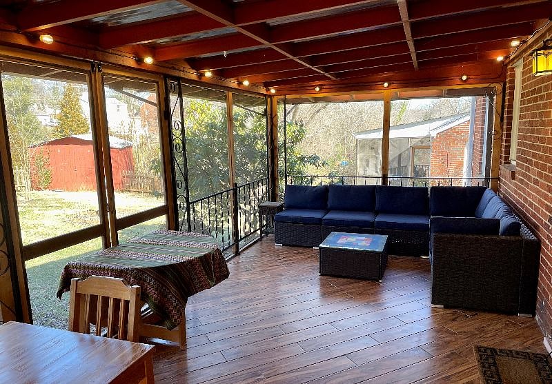 Furnished Finder property 490847_1 photo 22