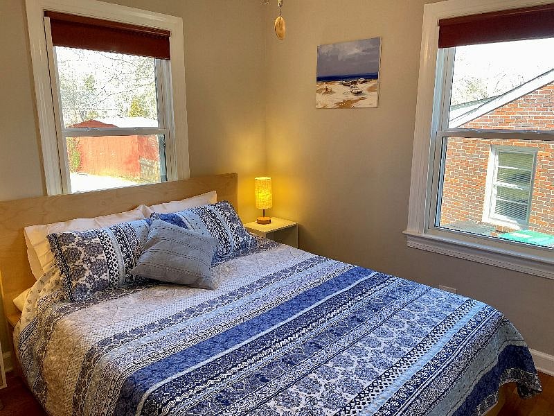 Furnished Finder property 490847_1 photo 24