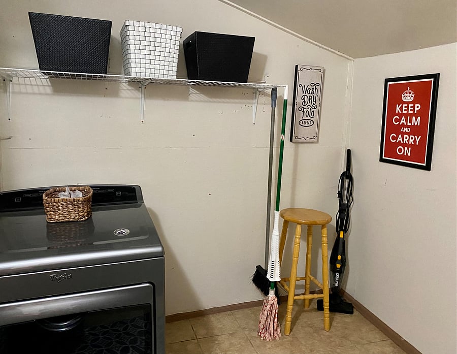 Furnished Finder property 490851_1 photo 3