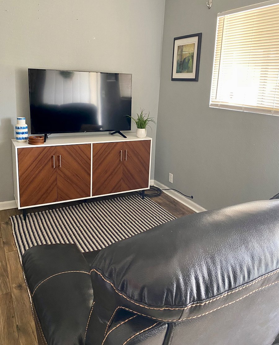 Furnished Finder property 490851_1 photo 7