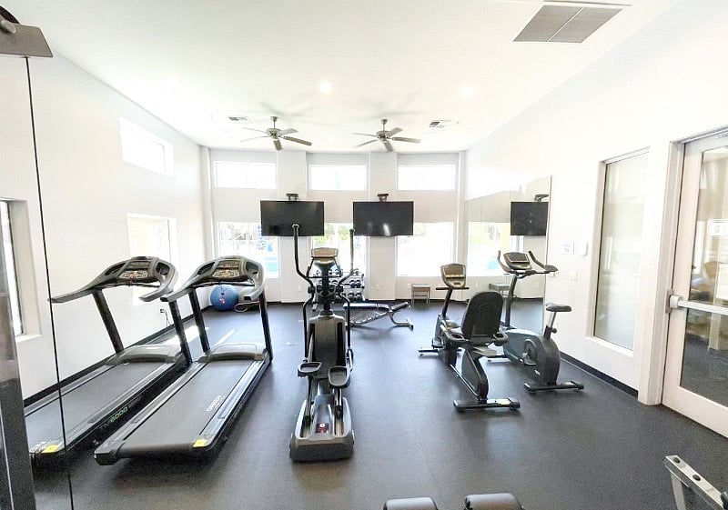 Furnished Finder property 490861_1 photo 22