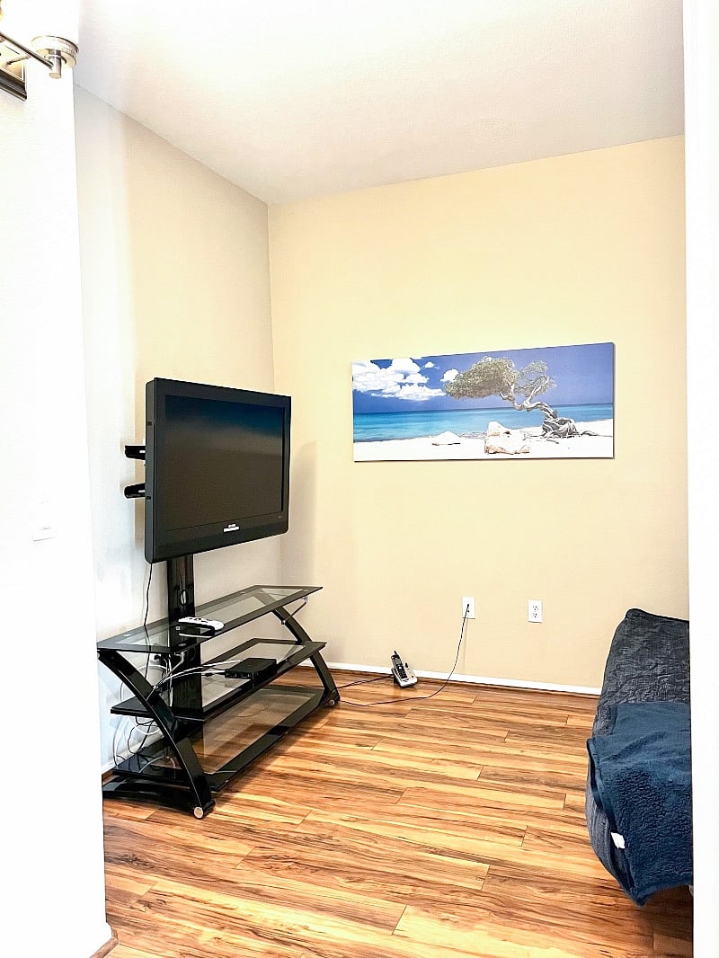 Furnished Finder property 490861_1 photo 6