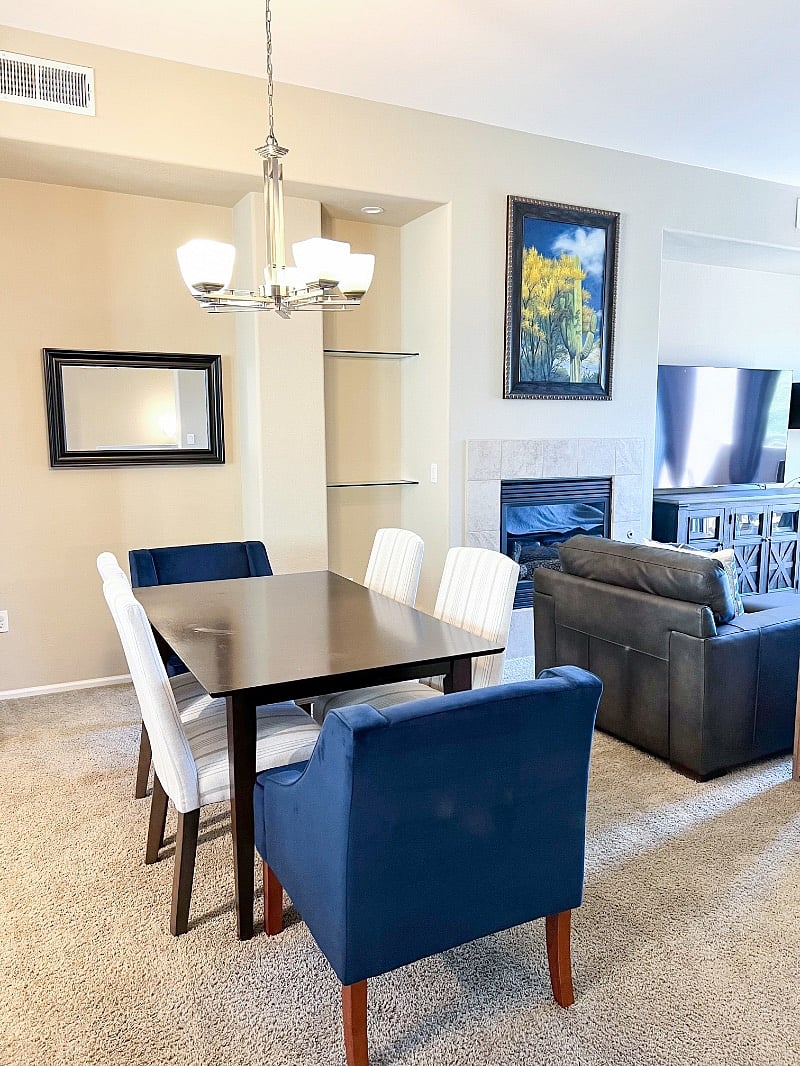 Furnished Finder property 490861_1 photo 4