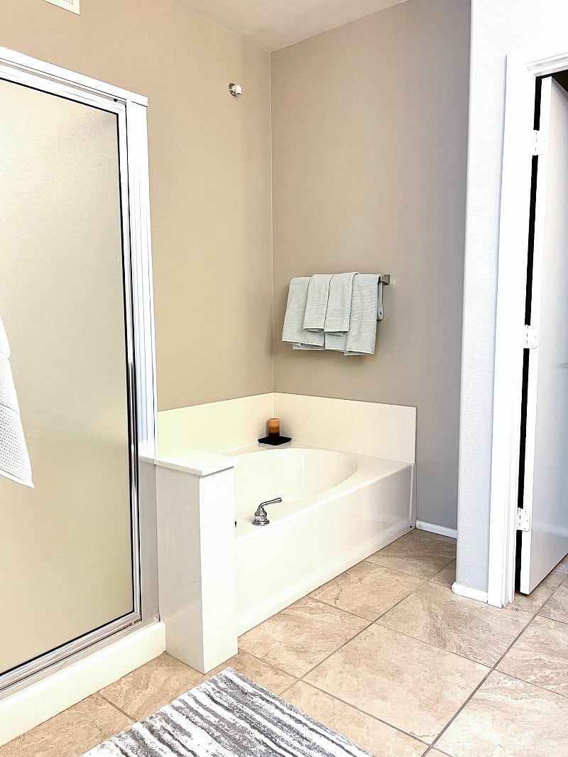 Furnished Finder property 490861_1 photo 5
