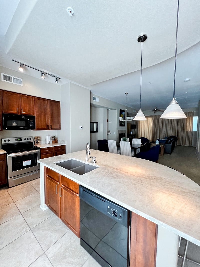 Furnished Finder property 490861_1 photo 7