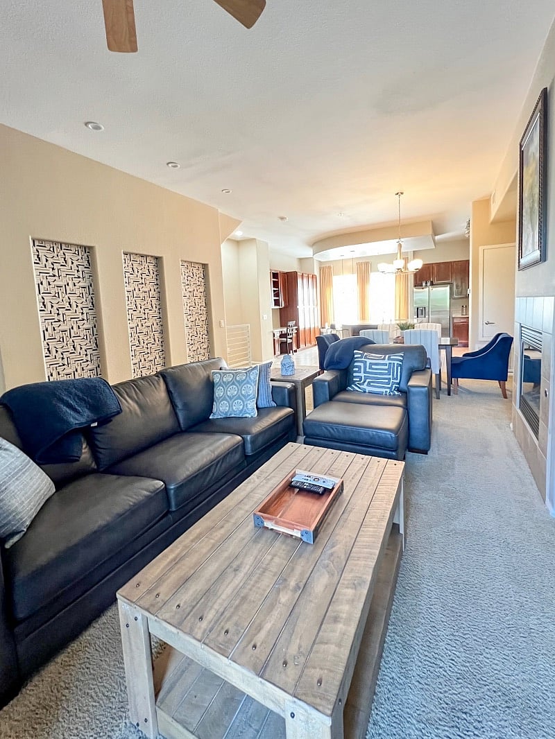 Furnished Finder property 490861_1 photo 8