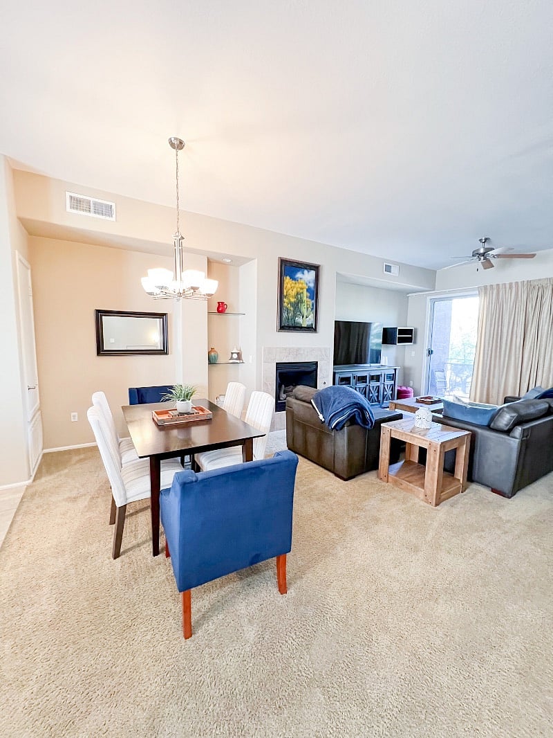 Furnished Finder property 490861_1 photo 9